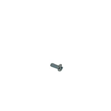 Schroef portier handgreep /koplamp  ea unc benztankvlotter etc UNC10-24-PV444+PV544+Duett+Amazon