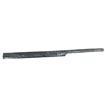 Raamloop Raamgeleiding Set Volvo PV444+PV544 2 deuren Window runner Window guide set Volvo PV444+PV544 2 doors 