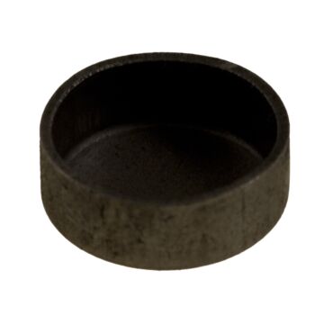Cap plug b18 metalen dop tuimelaaras b16
