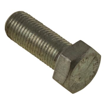 Bout UNF 3/8-25mm B16 B18 B20 140  Amazon 121  Amazon 122 S  Amazon 220  P 1800  P 1800 E  P 1800 ES  P 210 Duett  Pv 444  PV 445 DUETT  Pv 544
