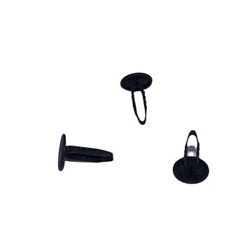 Klem schutbord isolatie Amazon B16 ( 7s t nodig)