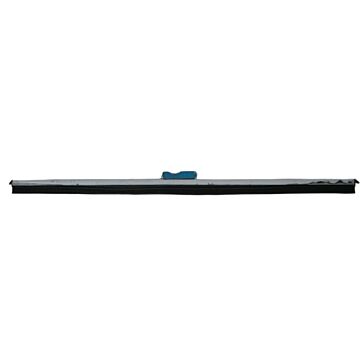 Ruitewisser blad PV444 + 445 (657144) 21.5mm