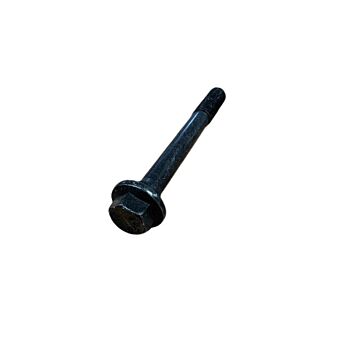 Bout voor 1229165 draagarm 240 (982875)947564 M14X115 