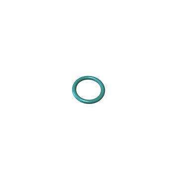 Rubber ring benzine ringleiding 850/S70/V70/XC70/S40/V40/C30/V50/C70/S60/V60/XC60/S80/XC90 groen