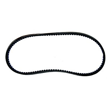 V-riem