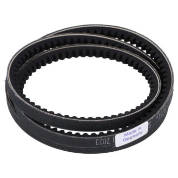 V-riem