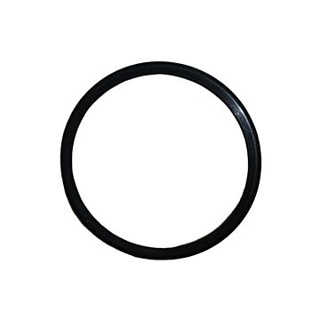 Afdichtring Oliedrukbuis  Volvo 960 - 850 - S40 - V40 - V50 -  S60 - V60 - C30 - C70 - S70 - V70 - S80 - XC70 - XC90 (8642560)