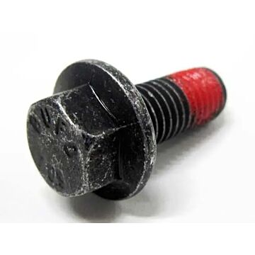 Bout Remklauw Achter M10x25 Volvo S40 - V50 - C30