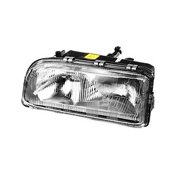 Koplamp unit 850 Links 1994+ 9159408 