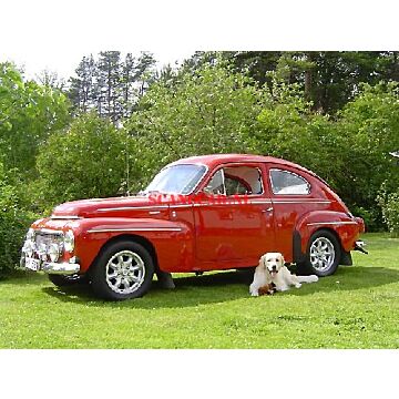 Velg aluminium type  Minilite  15x 5 5 P1800E P1800ES  140+164+240 142 144 145  steek 5x108 made in germany