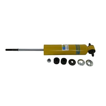 schokbreker schokdemper 140-164 voor Bilstein B460289