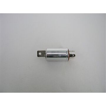 Volvo Clignoteurautonaat zie 68. nr PFR11
