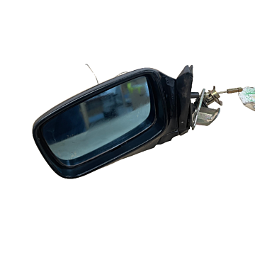 Miroir extérieur Spiegel gauche 940 960 pour Volvo