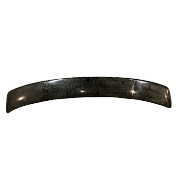 Aileron, Aileron Arrière, Volvo, S70, 9127572, Utilisé