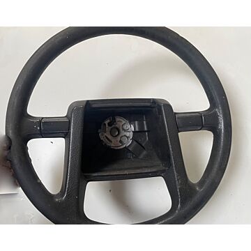 Volant, Volant Original, Volvo, Volvo 760 740 Utilisé
