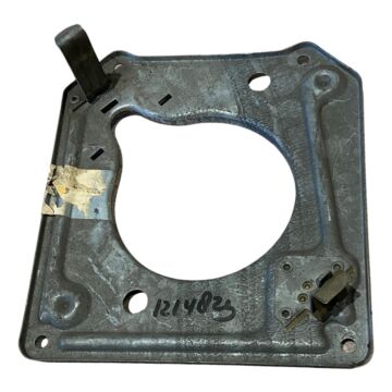 1. "Plaque de Retention Ultra-Résistante" - Pour une fixation solide et durable.
2. "Plaque de Soutien Auto-Fiable" - Pour une sécurité automobile accrue.
3. "Plaque de Retenue Véhicule-Sûr" - Pour une conduite sans soucis.
4. "Plaque de Maintien Auto-Sta