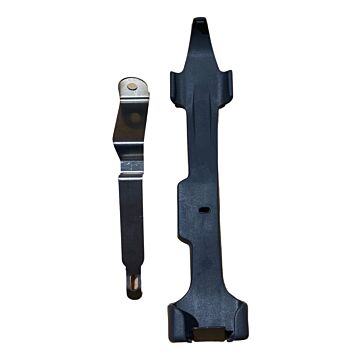 1. "Porte-Tout Auto": Votre solution de rangement en voiture
2. "GripDrive": Support sécurisé pour vos essentiels de conduite
3. "Accroche-Voyage": Pour un trajet organisé et sans encombre
4. "FixAuto": Gardez vos objets à portée de main en conduite
5. "R