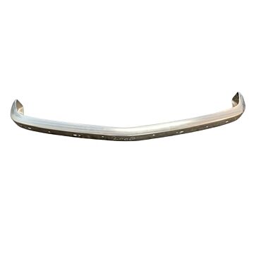 "Voorbumper Original Volvo 140 164 - Pare-chocs Avant, NOS 1972-1973"
