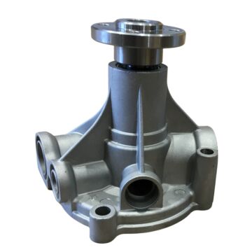 Waterpomp 164 B30A+B30E+B30F  nieuw (set incl pakking en rubbers)
