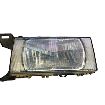 Phare gauche Volvo série 740 305620504