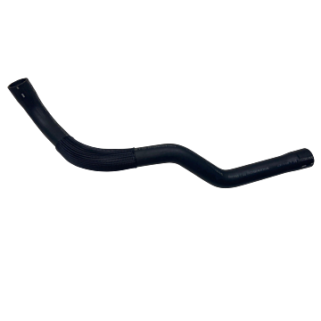 "Flexi-Tube Radiateur Volvo S80 -2006, Pièce d'Origine, Réf 08623786"