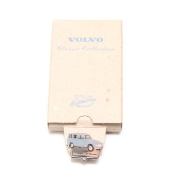 Nom du Produit: "Duo Chromé Deluxe - Speldje Duett Élégance Auto"

Description Courte: "Brillance supérieure, style inégalé pour votre voiture."