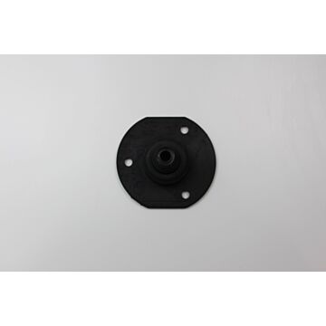 "Connecteur Pneumatique Tirex D23130 - L'Essentiel pour Votre Véhicule"