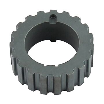 krukas versnelling 240  940  740  760 Volvo onderdeel 1336927_B