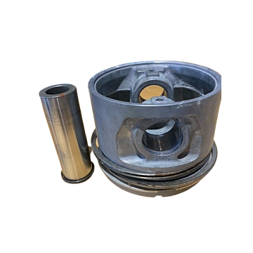 1. "Kit Piston Performance Plus - Pour une Conduite Puissante"
2. "Ensemble Piston ProDrive - Maximisez Votre Puissance Moteur"
3. "Kit Piston TurboBoost - Pour une Accélération Exceptionnelle"
4. "Ensemble Piston SpeedMaster - Optimisez Votre Vitesse"
5.