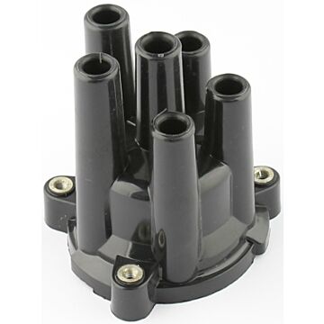 verdelerkap Renault Safrane850  V70  C70  S70 Volvo onderdeel 3501944_B