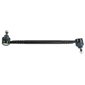 Barre de direction droite P 1800 P 122 P 121 P 2200 pièce Volvo 658597_B