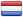 NL Volvoonderdelen